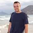 Daniel RR
