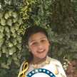 Mashael Emam