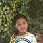 Mashael Emam