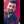 Gustavo Cubilla Petters Gustavo Cubilla Petters