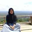 Jannah Hadhraa 