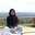 Jannah Hadhraa 