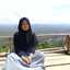 Jannah Hadhraa 
