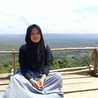 Jannah Hadhraa 