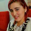 Yahaira Ticona