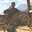 Thanh Ha