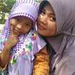 Sielvy Kusuma