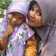 Sielvy Kusuma
