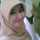 adh13s