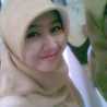 adh13s