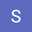 Sindy Flores Sindy Flores