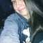 Lourdes Maylen