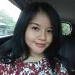 Nevita Putry Warganegara