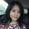 Nevita Putry Warganegara