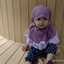 Dapoer HanNa