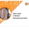 Ratih Kumala Dewi
