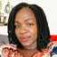 Angie Mich Renson