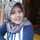 Sartika Nur Widyawati Sartika Nur Widyawati