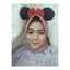 Aulya Dewanti