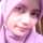 Ratih Damayanti Ratih Damayanti
