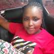 ALICE NJAMBI