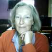 Norah Ethel Coleman