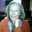 Norah Ethel Coleman