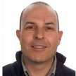 MANU ARDOY