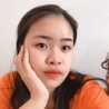 Khanh Phương Lê