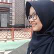 itaafiyati