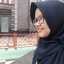 itaafiyati