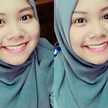 Ratna Dwi Lestari