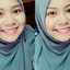 Ratna Dwi Lestari