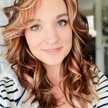 Stacey Jones