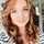 Stacey Jones Stacey Jones