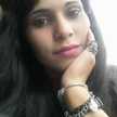 Ra Garcia