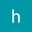 hung tien