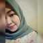 Sisca 