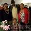 Latasha Corley