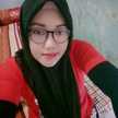 Masni Thea