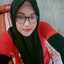 Masni Thea