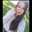 Katherine Torres Katherine Torres