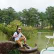 Duong Thuong