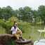 Duong Thuong