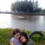yani