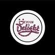 Devour_ Delight