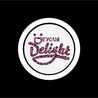 Devour_ Delight