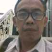 Andi Setyobudi.w