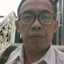 Andi Setyobudi.w