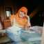 feridiah nur aini